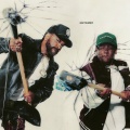 Big Sean、Hit-Boy、Bryson Tiller、Lil Durk - Loyal To A Fault