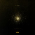 Kendrick Lamar、SZA - All The Stars