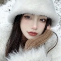 南辰Music、苏黎世 - 我爱上让我奋不顾身的一个人