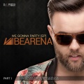 Vibearena、Anda Adam - Forever Young