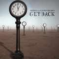 Get Back (Explicit)