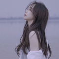 蓝莓布朗 - 即兴BGM
