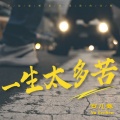 安儿陈 - 一生太多苦