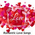 Ronan Keating - When You Say Nothing At All