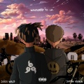 Wandered To LA (Explicit)