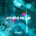 Jonas Blue、RetroVision - All Night Long