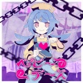 Chinozo、v flower - ベビーデーズ