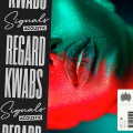 Regard、Kwabs - Signals