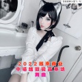 2022越南商业中场越鼓极品串烧舞曲