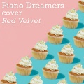 Piano Dreamers - Rookie