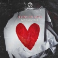Synth Monsters、川岛三离 - Being in Love
