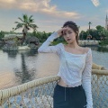 清风姐 - 圈圈圆圆圈圈