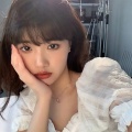 佑琳 - Tuesday (DJ版)