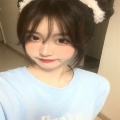 知道爱你没有结局