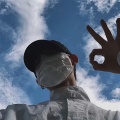 高明远 - Why嗯哼哼