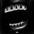 2 Chainz、42 Dugg - Million Dollars Worth of Game
