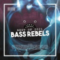 Hatim、OVRDSE、TH3 DARP - Somebody Save Me