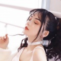 安小紫 - 等爱的玫瑰 (女生版)