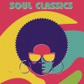 Minnie Riperton - Lovin' You
