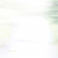 mixed matches - comatose