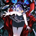 Mili、KIHOW - In Hell We Live, Lament