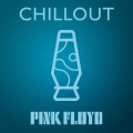 Pink Floyd - Marooned