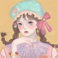 喵十八 - Dance Monkey