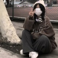 语浩 - 不再做舔狗了