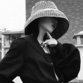 DJ朵儿 - 你有你有一双会说话的眼睛
