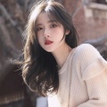 乌鸡哥 - 我在你眼里到底算什么 (男生烟嗓版)