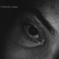 Kina - Nobody Cares