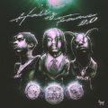 Polo G、NLE Choppa - Unapologetic