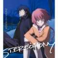 Stereopony - ツキアカリのミチシルベ