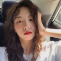 苟子 - 好久没有你的信 (DJ版)