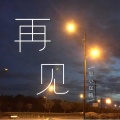 是小崔鸭 - 再见