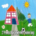 Canciones Infantiles - 家庭