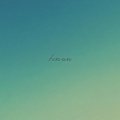 tonun - 琥珀色の素肌