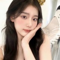 蓝莓布朗 - 萨克斯氛围散步舞