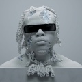 Gunna、Chlöe - you & me