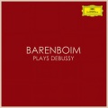 Daniel Barenboim - IV. Les sons et les parfums tournent dans l'air du soir