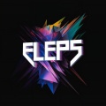 ELEPS - Inside