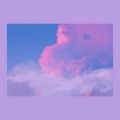 阿禹ayy - 一吻天荒