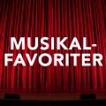 Malmö Musikteaters kör & ork、Peter Joback - Guldet blev till sand