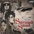 Surround Sound (Explicit)