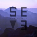 Tez Cadey - Seve