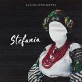 Stefania (Kalush Orchestra)