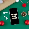 Pasko Pop 2020