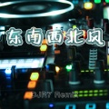 东南西北风