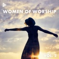 Housefires、Kirby Kaple - Wildfire