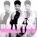 Toni Braxton - Finally